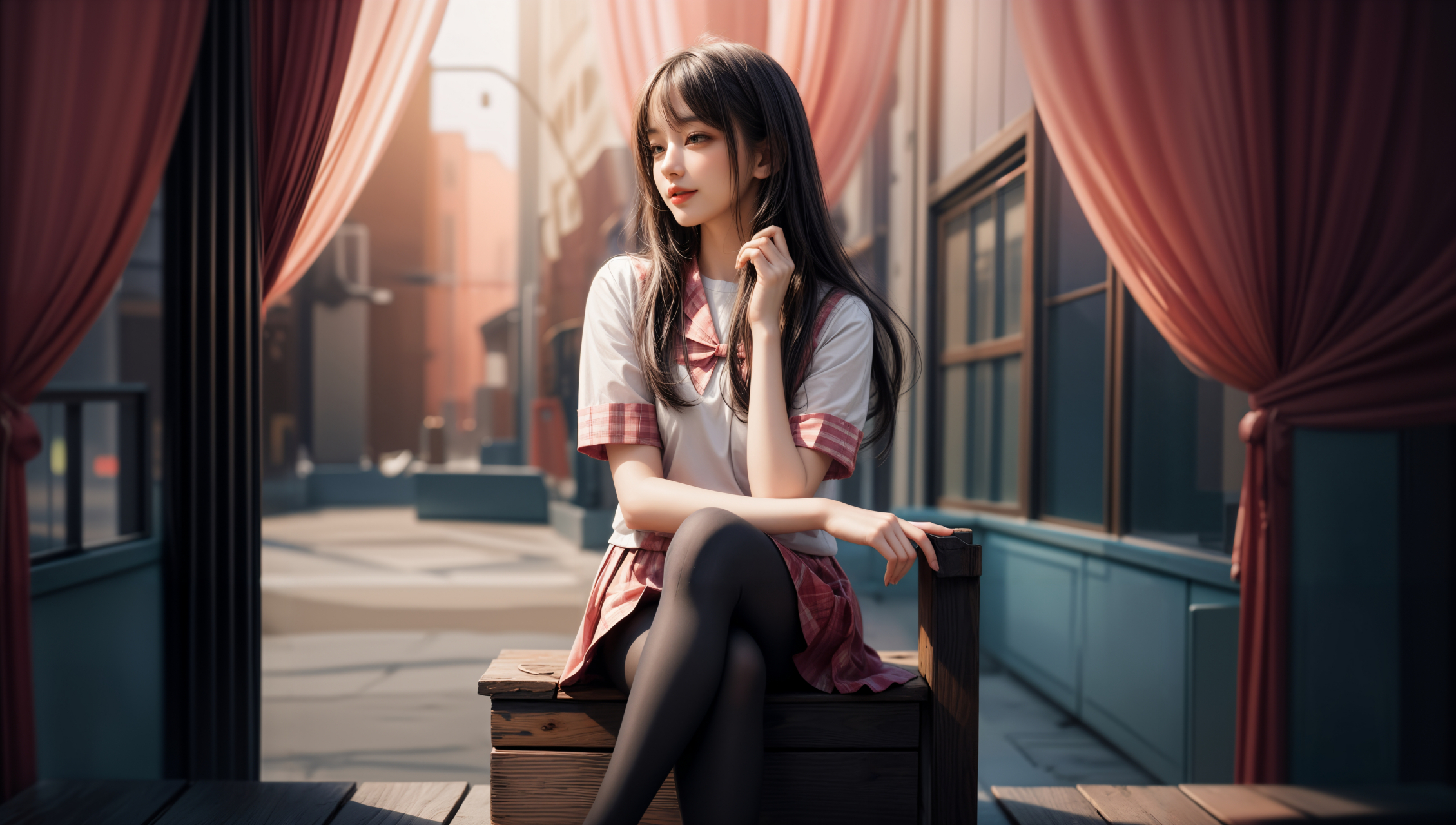 朱雨玲世界排名重返前十的背后