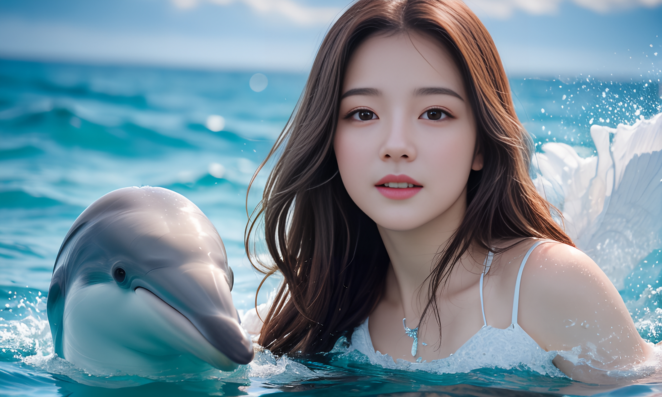 免费日批软件-中文字幕欧美日一区-将爱直播下载官网-亚洲免费视频一区二区婷婷|关键词4}-日韩毛片基地在线观看-中文字幕亚洲国产-午夜精品拍拍视频一区二区三区|道中华丨“甜蜜炸蛋” 火龙果打开的正确方式